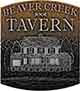 Beavercreek Tavern Logo